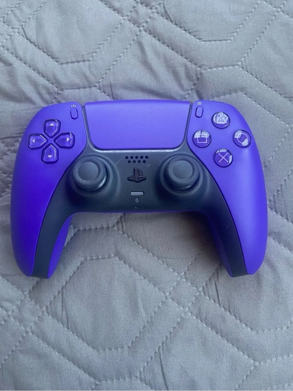 Sony pair dualsense
